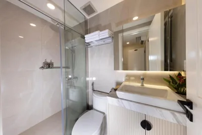 Ben Thanh Luxury Suite Hotel & Spa – Photos 3