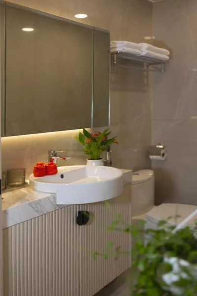 Ben Thanh Luxury Suite Hotel & Spa – Photos 7